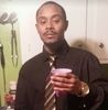 jayd_epps